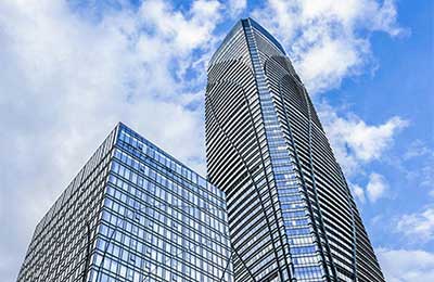 Shenzhen Yucheng Electronics Co., Ltd